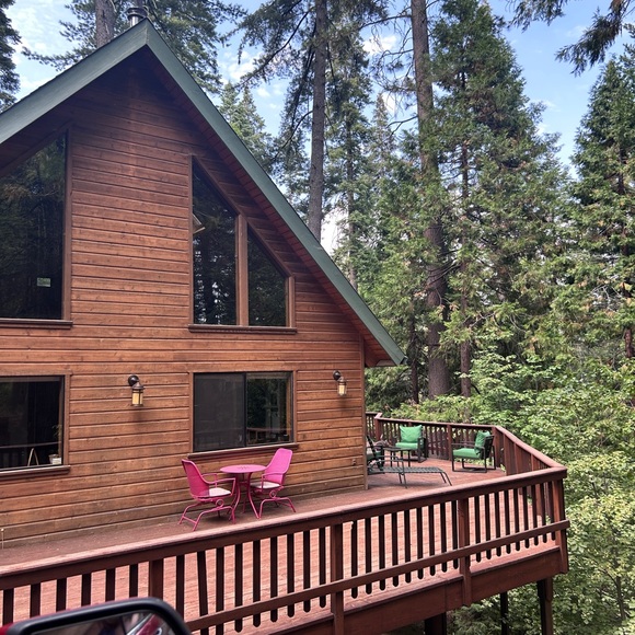 Meet your Posher, Sheila - Picture 5 of 15